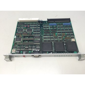 TEL 1381-648241-14 TVB6003-I/E IMC